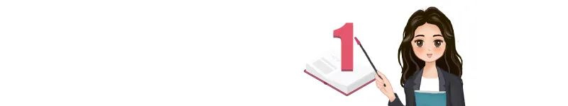 未标题-1 拷贝.jpg