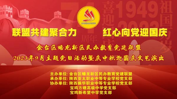 图片12.jpg