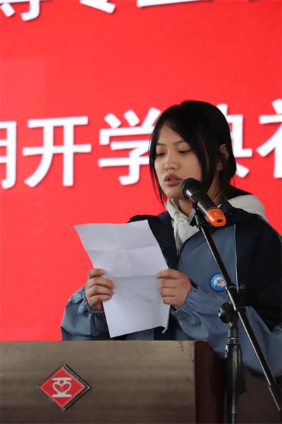 图片20 拷贝.jpg